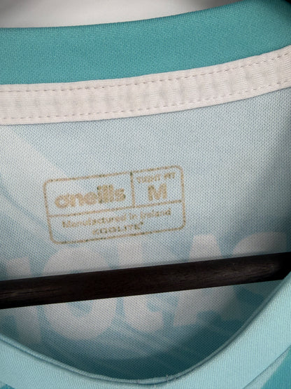 Galway GAA 2022 Training Jersey