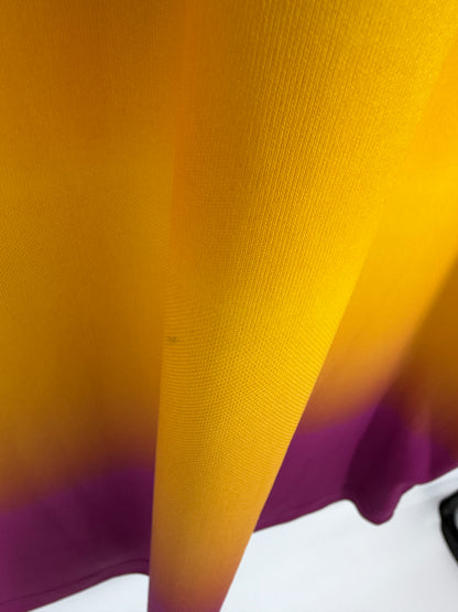 2004/05 Wexford GAA Jersey