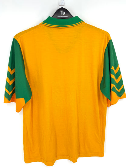 1999 Meath GAA GK Jersey (M)