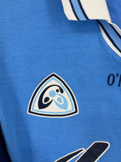 1998/99 Dublin GAA Jersey (XL)