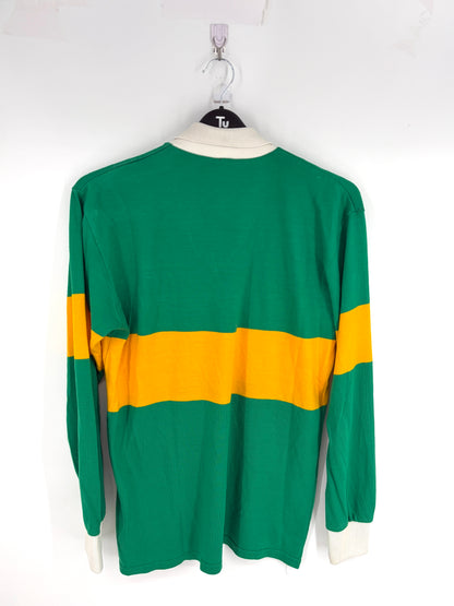 1984/89 Donegal GAA Jersey (M)