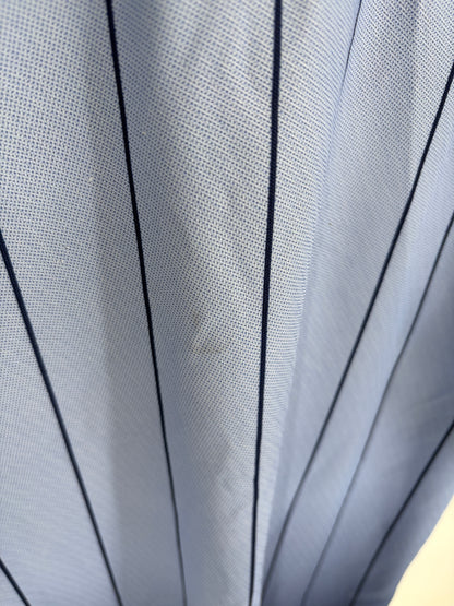 2004-06 Dublin GAA Jersey