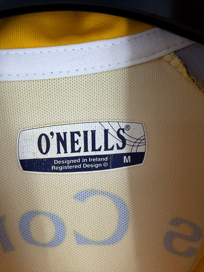 2008 Roscommon GAA Jersey (M)