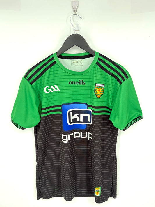 Donegal 2020/21 Goalkeeper Jersey