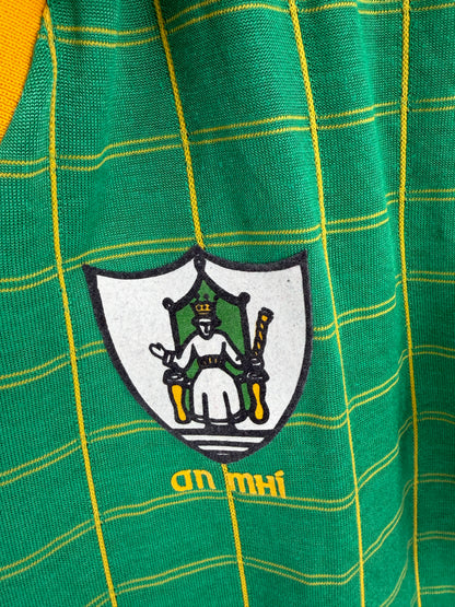 1988 Meath GAA Jersey (L)