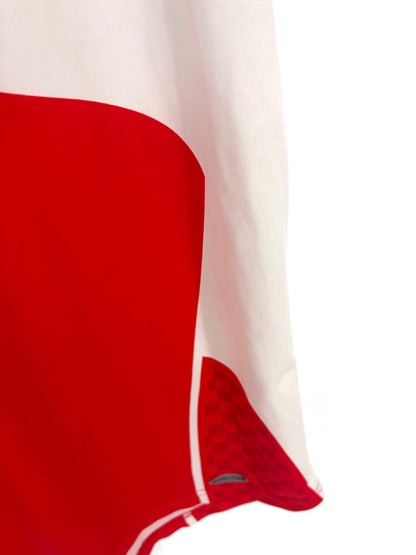 Cusack’s Sydney GAA Jersey - #33