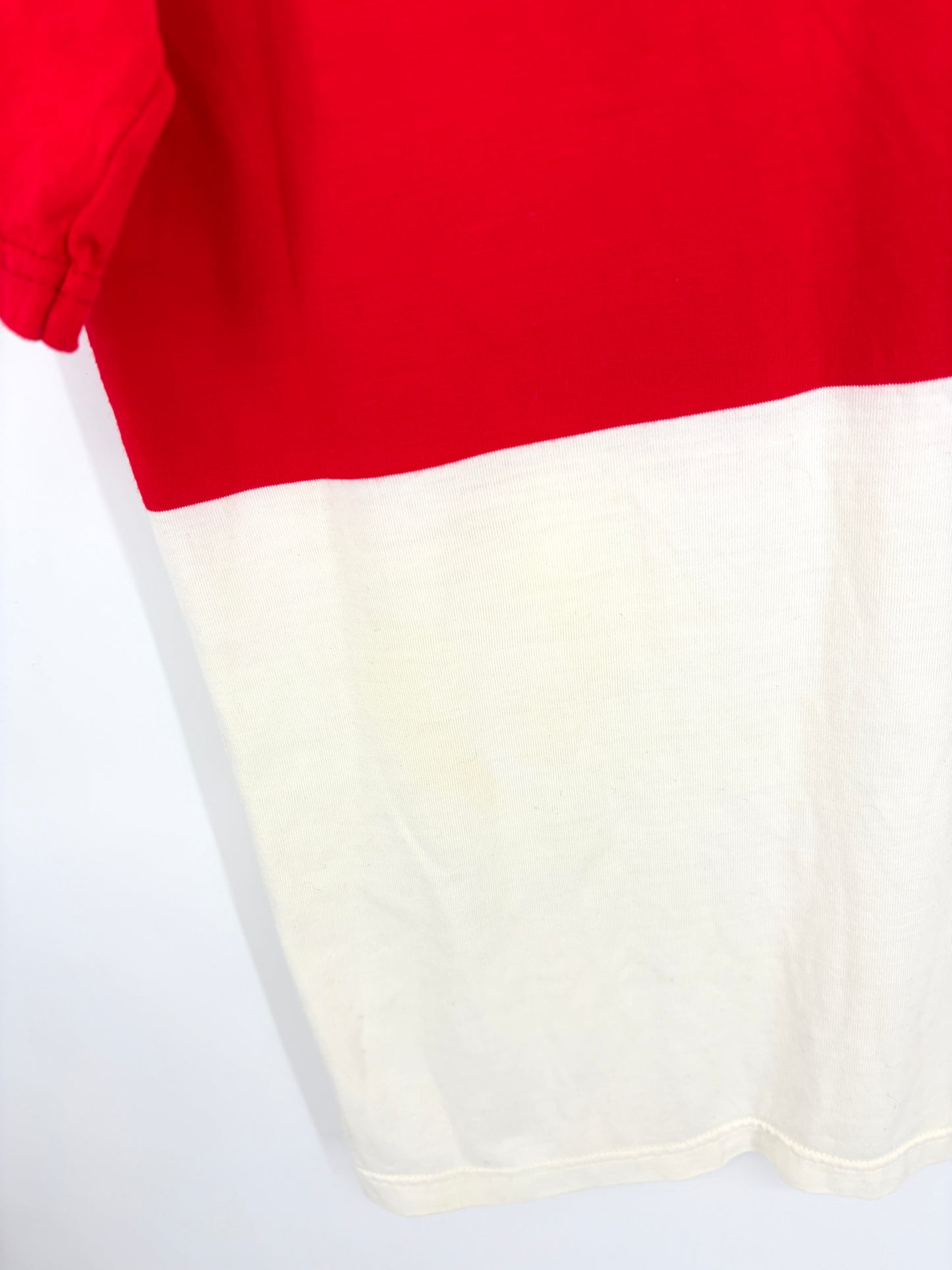 1993 Derry GAA Jersey (L)