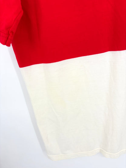 1993 Derry GAA Jersey (L)