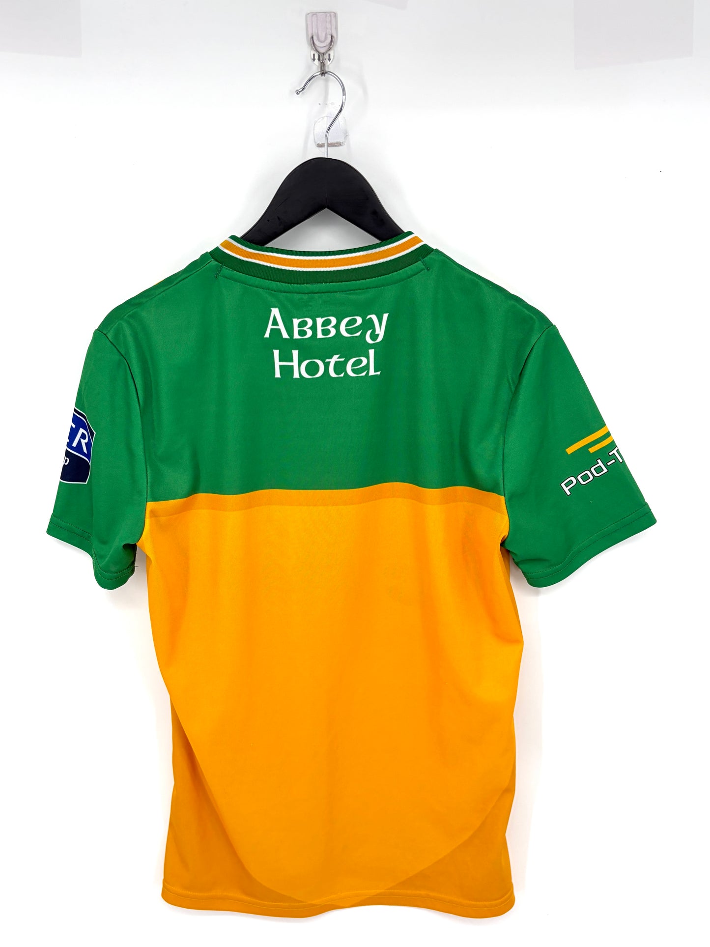 2025 Donegal GAA Jersey