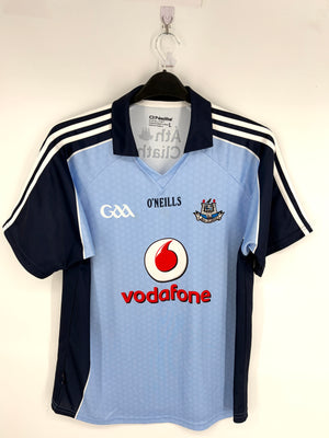 2013 Dublin GAA Jersey (L)