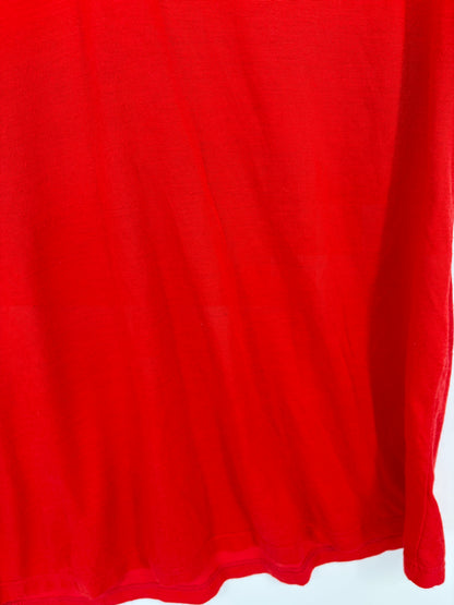 1989/90 Cork GAA Jersey (L)