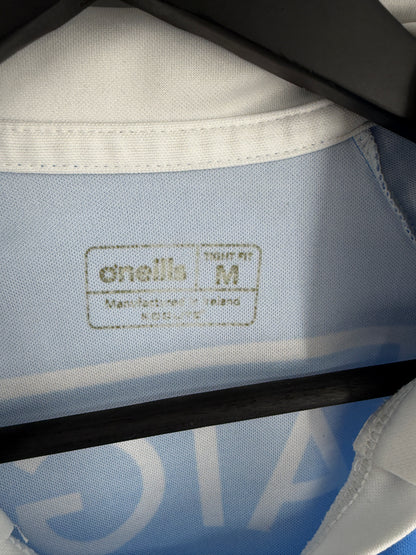 2016 Dublin GAA Jersey