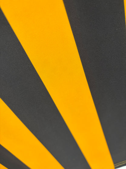 2001/03 Kilkenny GAA Jersey