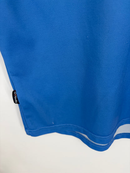 2015 ‘All Ireland Final’ Dublin GAA Jersey - #11