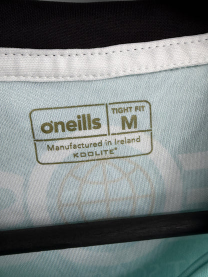 Down GAA Training Jersey
