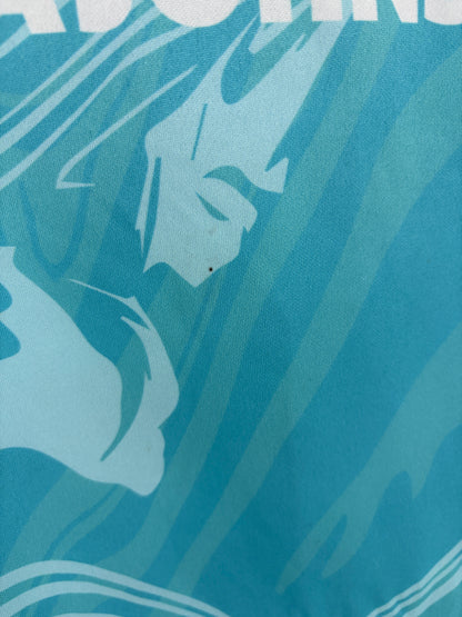 Galway GAA 2022 Training Jersey