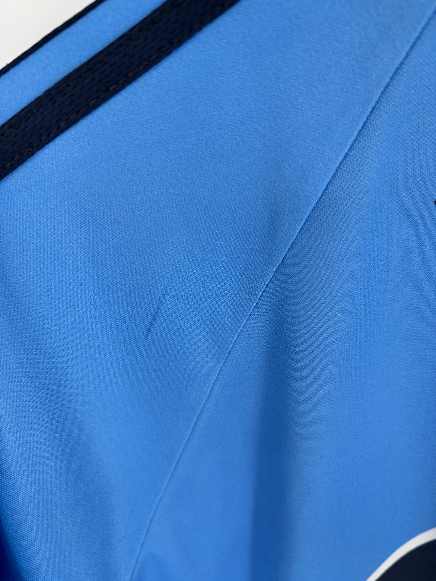2015 ‘All Ireland Final’ Dublin GAA Jersey - #11