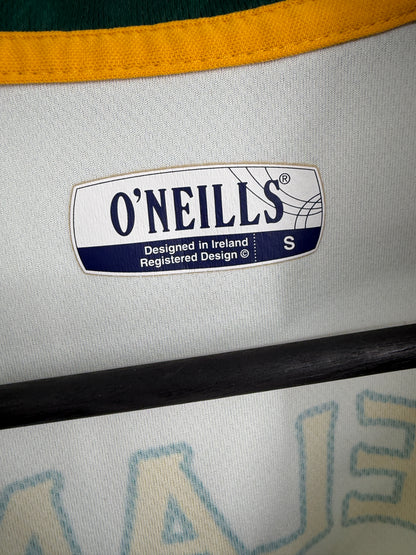 Ireland x AFL (Eire) 2005-06 GAA ‘International Rules’ Jersey (S)