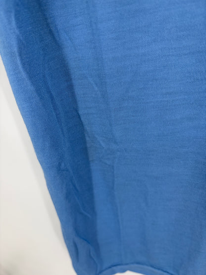 1992/93 Dublin GAA Jersey (L)