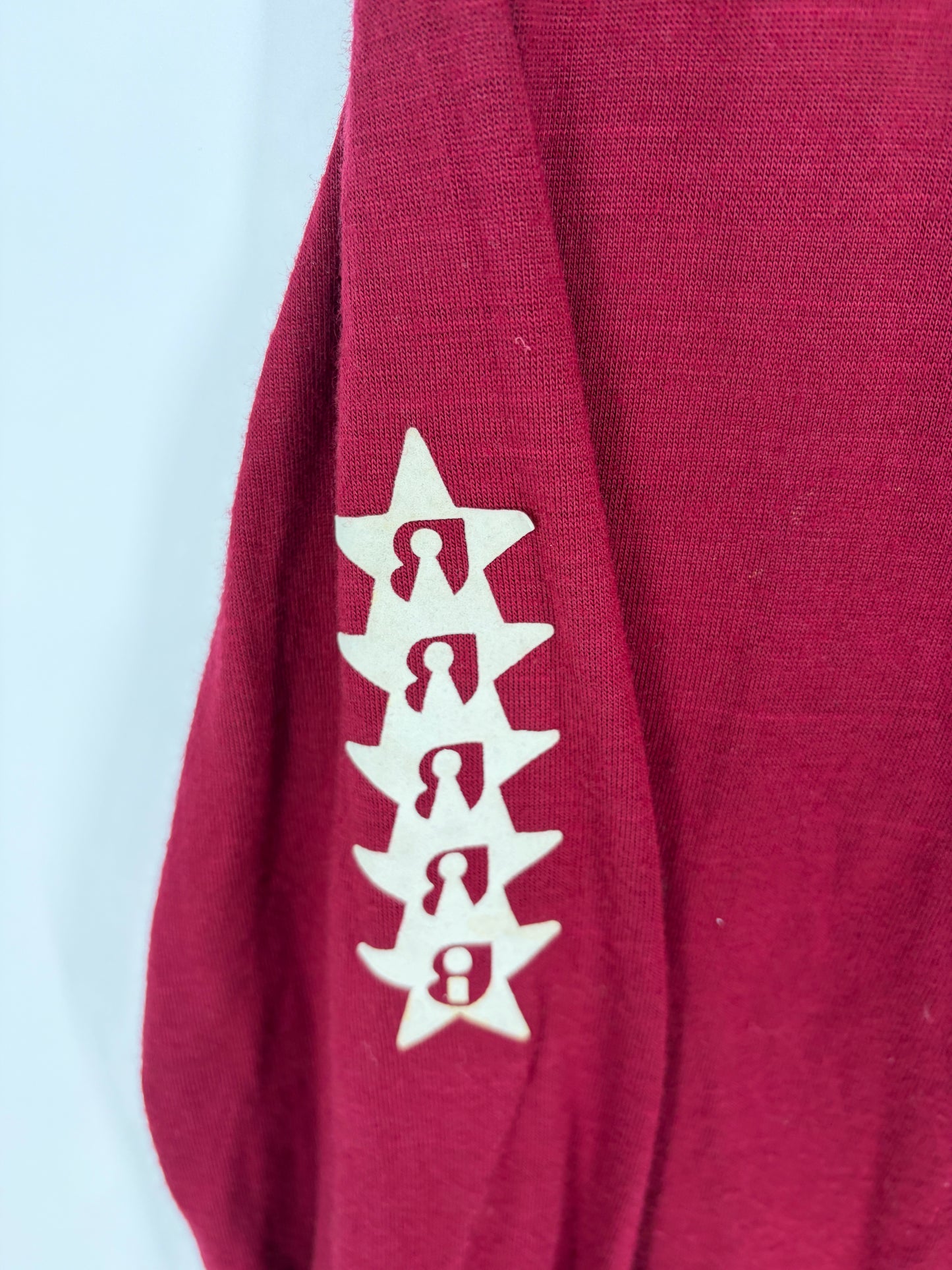 1991/92 Galway GAA Jersey (M)