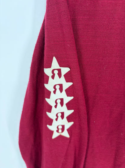 1991/92 Galway GAA Jersey (M)