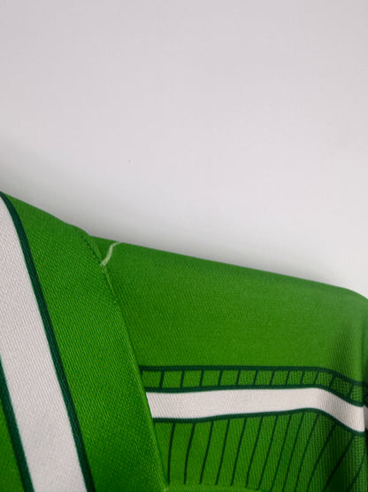 2005/07 Limerick GAA Jersey (S)