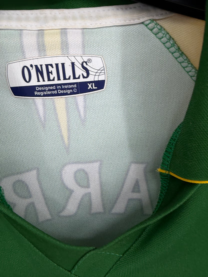 2006/08 Kerry GAA Jersey (M)