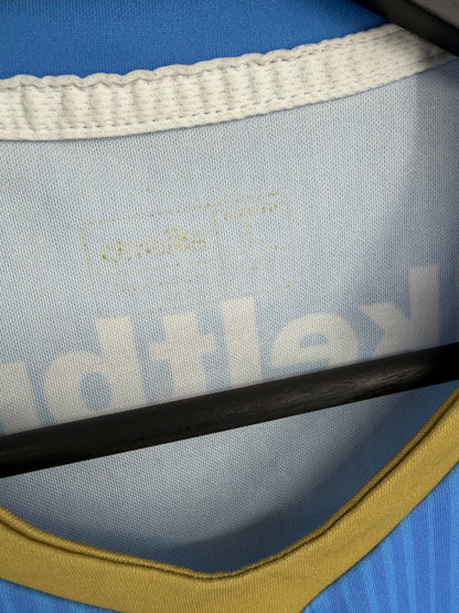 Ulster University GAA Alternate Jersey