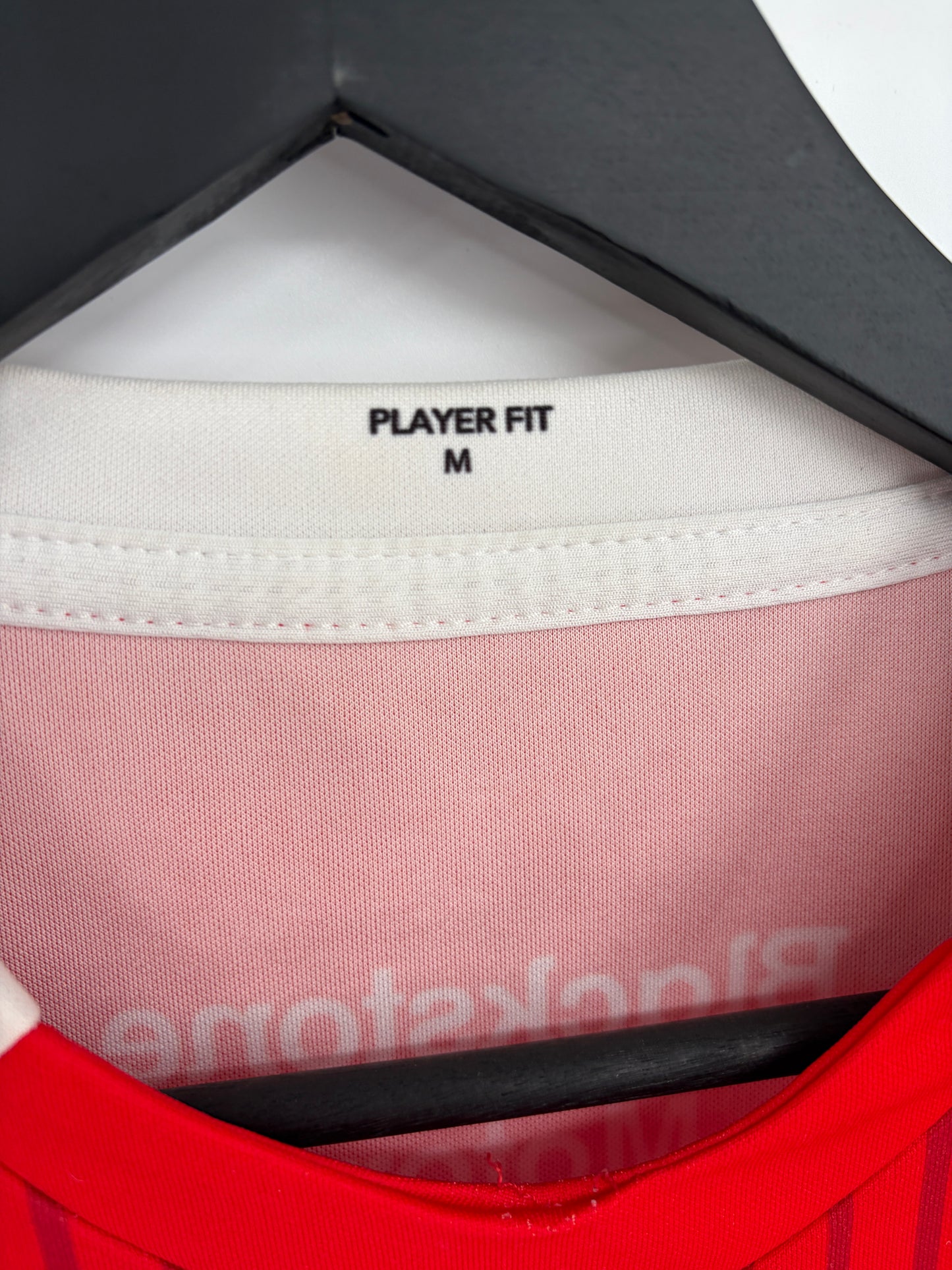 2022/23 Louth GAA Jersey