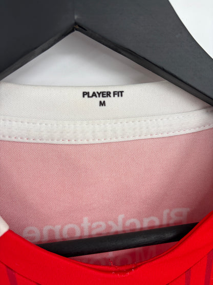 2022/23 Louth GAA Jersey