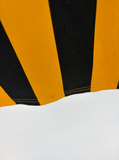 2001/03 Kilkenny GAA Jersey