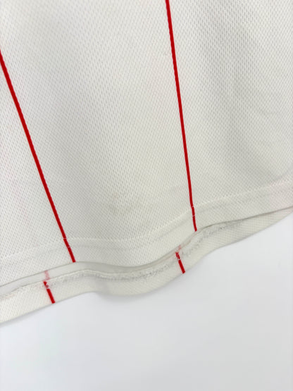 Mayo GAA 2006-08 Goalkeeper Jersey (S)