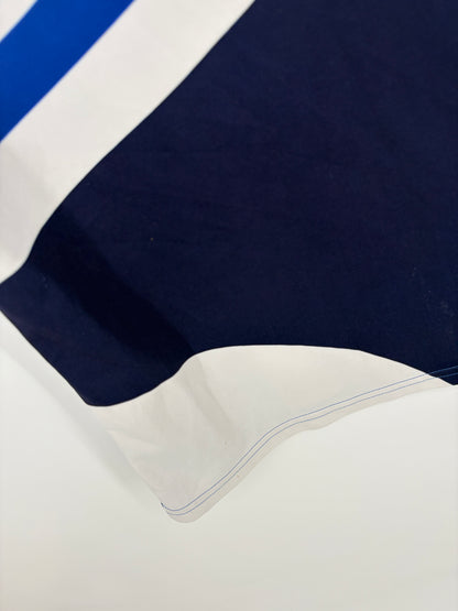 2012 Match-Worn Laois GAA Jersey - #29
