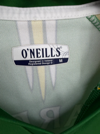 2006/08 Kerry GAA Jersey (M)