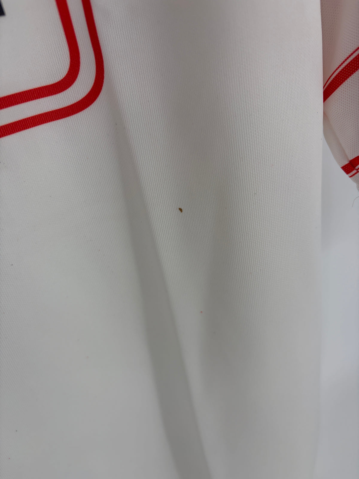 *New w/ Tags* 2003 Tyrone GAA ‘All Ireland Champions’ Jersey