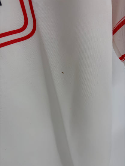 *New w/ Tags* 2003 Tyrone GAA ‘All Ireland Champions’ Jersey
