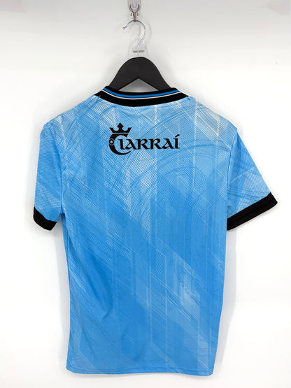 2025 Kerry GAA GK Jersey