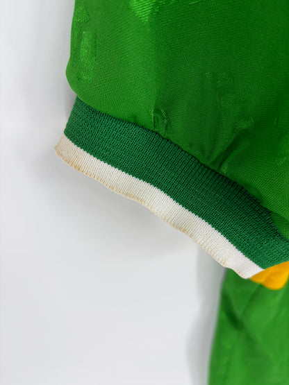 1997 Kerry GAA Jersey