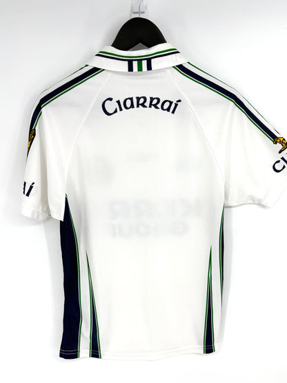 2010 Kerry GAA GK Jersey (M Tight Fit)