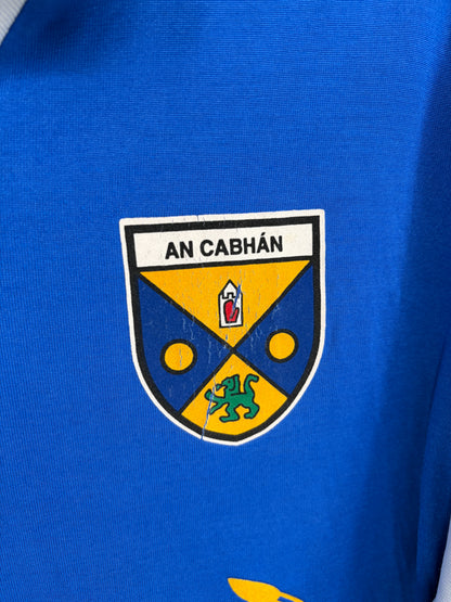 1995/99 Cavan GAA Jersey