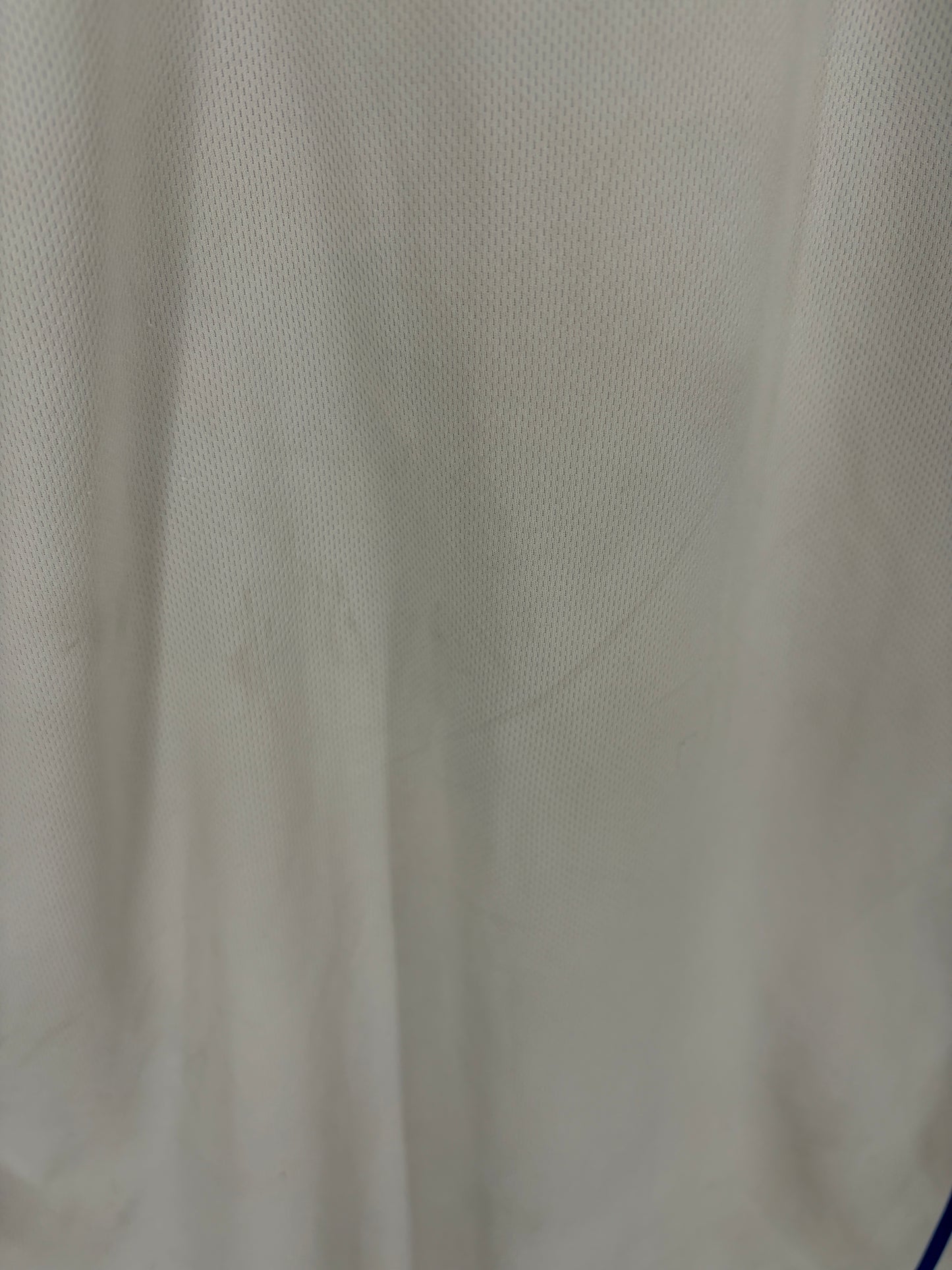 2008 Waterford GAA Jersey