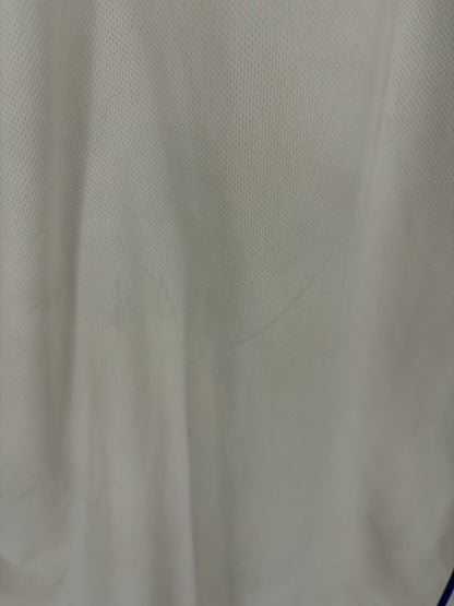 2008 Waterford GAA Jersey