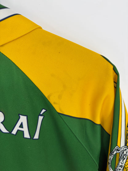 2006/08 Kerry GAA Jersey (S)