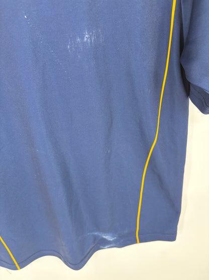 Kerry GAA Alternate Jersey 2008 (S)