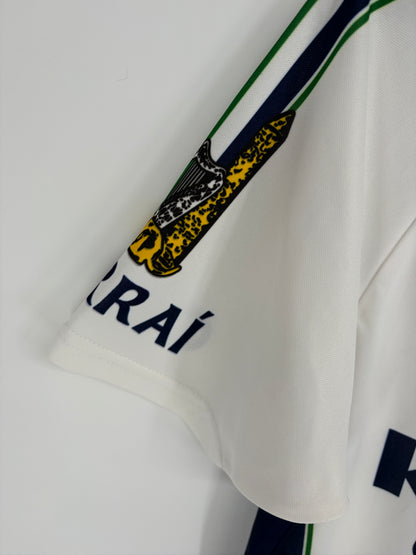 2010 Kerry GAA GK Jersey (M Tight Fit)