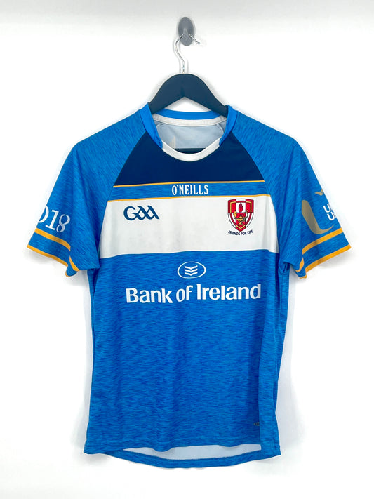 2018 Ulster University GAA Jersey