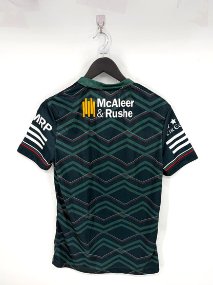 Tyrone GAA Training Jersey