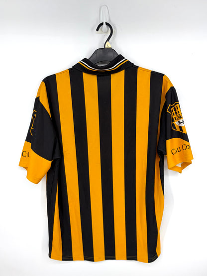 2001/03 Kilkenny GAA Jersey