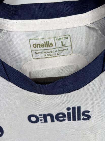 Wexford GAA GPS Training Jersey - Player issue