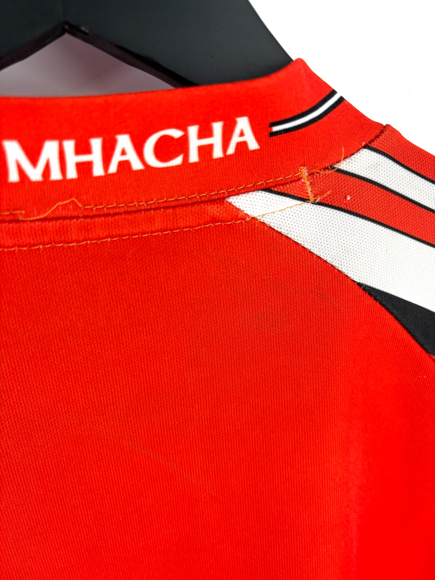 2008 Armagh GAA Jersey (L)